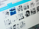 Studio Dentistico Innocenti, Web design