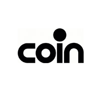 Coin_logo