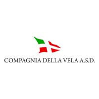LOGO_CDV_ASD