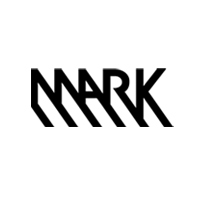 MARK-logo