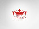 Officina11, Logo, Comunicazione, Royal Gondola