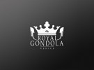Officina11, Logo, Comunicazione, Royal Gondola