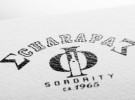 Charapa, T-Shirt, Grafica, Graphic design, Officina11 Studio, Comunicazione, Vicenza