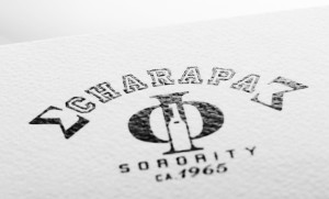 Charapa, T-Shirt, Grafica, Graphic design, Officina11 Studio, Comunicazione, Vicenza