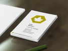 Stationery falegnameria Gasparon