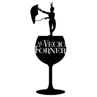al-vecio-forner-logo