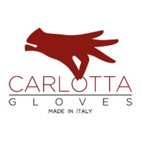 carlotta-gloves-logo