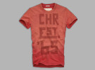 Charapa, T-Shirt, Grafica, Officina11 Studio