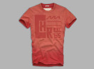 Charapa, T-Shirt, Grafica, Officina11 Studio