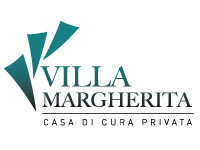 cliente-casa-di-cura-villa-margherita