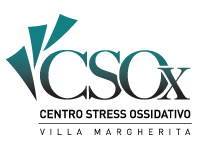 cliente-centro-stress-ossidativo