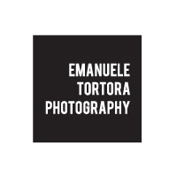 clienti-emanuele-tortora-logo