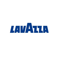 clienti-logo-lavazza