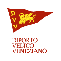 dvv_logo