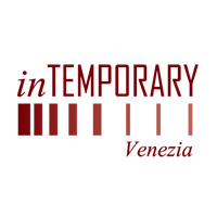 intemporary_logo