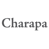 logo-clienti-Charapa