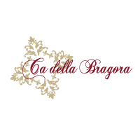 logo-clienti-ca-della-bragola
