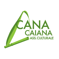 logo-clienti-canacaiana