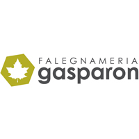 logo-clienti-gasparon
