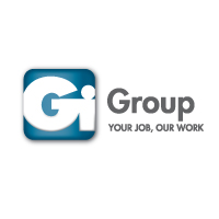logo-clienti-gigroup