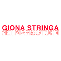 logo-clienti-giona