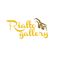logo-clienti-rialto-gallery