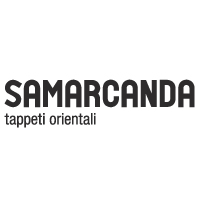 logo-clienti-samarcanda