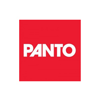 logo_panto