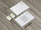 Stationery falegnameria Gasparon