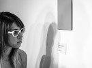Opera senza titolo. Officina11 Studio.