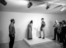 Opera senza titolo. Officina11 Studio.