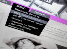 Clinica Vetbase