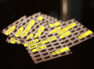 officina11-studio-party-vicenza-grafica-comunicazione-eventi