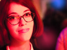 officina11-studio-party-vicenza-grafica-comunicazione-eventi