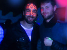 officina11-studio-party-vicenza-grafica-comunicazione-eventi