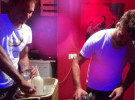officina11-studio-party-vicenza-grafica-comunicazione-eventi
