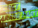 officina11-studio-party-vicenza-grafica-comunicazione-eventi