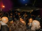 officina11-studio-party-vicenza-grafica-comunicazione-eventi