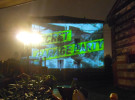 officina11-studio-party-vicenza-grafica-comunicazione-eventi