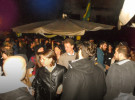 officina11-studio-party-vicenza-grafica-comunicazione-eventi