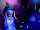 officina11-studio-party-vicenza-grafica-comunicazione-eventi