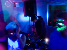 officina11-studio-party-vicenza-grafica-comunicazione-eventi