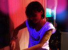 officina11-studio-party-vicenza-grafica-comunicazione-eventi