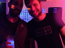 officina11-studio-party-vicenza-grafica-comunicazione-eventi