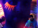 officina11-studio-party-vicenza-grafica-comunicazione-eventi
