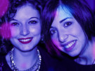 officina11-studio-party-vicenza-grafica-comunicazione-eventi