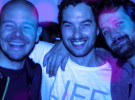 officina11-studio-party-vicenza-grafica-comunicazione-eventi