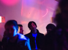 officina11-studio-party-vicenza-grafica-comunicazione-eventi