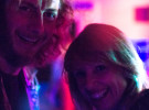officina11-studio-party-vicenza-grafica-comunicazione-eventi