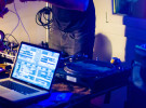 officina11-studio-party-vicenza-grafica-comunicazione-eventi